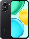Смартфон HONOR X7e LAB-LX2 6GB/256GB международная версия (черный) icon