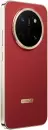 Смартфон HONOR X80 Pro Max 12GB/512GB китайская версия (красный) фото 2