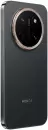 Смартфон HONOR X80 Pro Max 8GB/128GB китайская версия (черный) фото 2