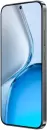 Смартфон HONOR X80 Pro Max 8GB/128GB китайская версия (черный) фото 3