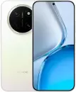 Смартфон HONOR X80 Pro Max 8GB/256GB китайская версия (белый) icon