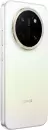 Смартфон HONOR X80 Pro Max 8GB/256GB китайская версия (белый) фото 4