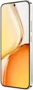 Смартфон HONOR X80 Pro Max 8GB/256GB китайская версия (оранжевый) фото 3