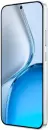 Смартфон HONOR X80 Pro Max 8GB/512GB китайская версия (белый) фото 3