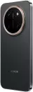 Смартфон HONOR X80 Pro Max 8GB/512GB китайская версия (черный) фото 4