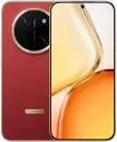 Смартфон HONOR X80 Pro Max 8GB/512GB китайская версия (красный) icon
