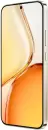 Смартфон HONOR X80 Pro Max 8GB/512GB китайская версия (красный) фото 3