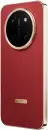 Смартфон HONOR X80 Pro Max 8GB/512GB китайская версия (красный) фото 4