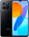 Смартфон HONOR X8 5G VNE-N41 6GB/128GB (полночный черный) icon