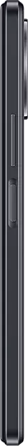 Смартфон HONOR X8 5G VNE-N41 6GB/128GB (полночный черный) фото 5