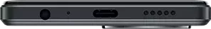 Смартфон HONOR X8 5G VNE-N41 6GB/128GB (полночный черный) фото 6