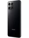 Смартфон HONOR X8 6GB/128GB (полночный черный) фото 7