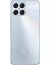Смартфон HONOR X8 6GB/128GB (титановый серебристый) фото 3