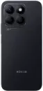 Смартфон HONOR X8b 8GB/128GB международная версия (полночный черный) фото 2