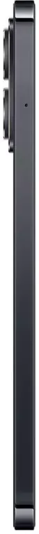 Смартфон HONOR X8b 8GB/128GB международная версия (полночный черный) фото 3