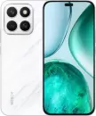 Смартфон HONOR X8c ABR-LX1 8GB/512GB международная версия (белый) icon