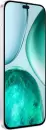 Смартфон HONOR X8c ABR-LX1 8GB/512GB международная версия (белый) icon 2