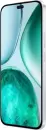 Смартфон HONOR X8c ABR-LX1 8GB/512GB международная версия (белый) icon 3