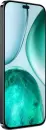 Смартфон HONOR X8c ABR-LX1 8GB/512GB международная версия (черный) icon 2