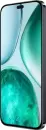 Смартфон HONOR X8c ABR-LX1 8GB/512GB международная версия (черный) icon 3