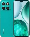 Смартфон HONOR X8c ABR-LX1 8GB/512GB международная версия (зеленый) icon
