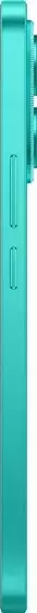 Смартфон HONOR X8c ABR-LX1 8GB/512GB международная версия (зеленый) icon 5