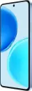 Смартфон HONOR X8d 8GB/256GB международная версия (голубой) фото 3