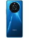 Смартфон HONOR X9 6GB/128GB (синий океан) фото 2