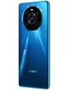 Смартфон HONOR X9 6GB/128GB (синий океан) фото 4