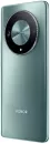 Смартфон HONOR X9b 12GB/256GB международная версия (изумрудный зеленый) фото 3