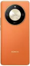 Смартфон HONOR X9b 12GB/256GB международная версия (марокканский оранжевый) фото 2