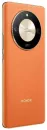 Смартфон HONOR X9b 12GB/256GB международная версия (марокканский оранжевый) фото 4