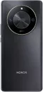 Смартфон HONOR X9b 12GB/256GB международная версия (полночный черный) фото 2