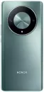 Смартфон HONOR X9b 8GB/256GB международная версия (изумрудный зеленый) фото 2