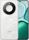 Смартфон HONOR X9c Smart 12GB/256GB (белый) icon