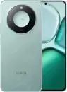 Смартфон HONOR X9c Smart 12GB/256GB (бирюзовый) icon