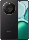 Смартфон HONOR X9c Smart 8GB/256GB (полночный черный) icon