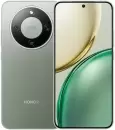Смартфон HONOR X9d 12GB/256GB международная версия (лесной зеленый) icon