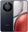Смартфон HONOR X9d 12GB/256GB международная версия (полуночный черный) icon