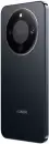 Смартфон HONOR X9d 12GB/256GB международная версия (полуночный черный) icon 2