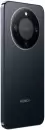 Смартфон HONOR X9d 12GB/256GB международная версия (полуночный черный) icon 3