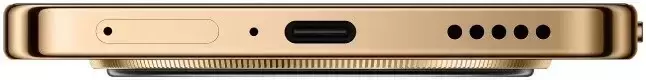 Смартфон HONOR X9d 12GB/512GB международная версия (красновато-коричневый) icon 4