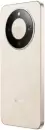 Смартфон HONOR X9d 8GB/512GB международная версия (золотистый рассвет) фото 2