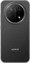 Смартфон HONOR X9e Pro 12GB/256GB международная версия (черный) фото 2