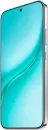 Смартфон HONOR X9e Pro 12GB/256GB международная версия (черный) фото 5