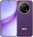 Смартфон HONOR X9e Pro 12GB/256GB международная версия (фиолетовый) icon