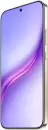 Смартфон HONOR X9e Pro 12GB/256GB международная версия (фиолетовый) фото 4