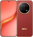 Смартфон HONOR X9e Pro 12GB/256GB международная версия (красный) icon