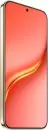 Смартфон HONOR X9e Pro 6GB/256GB международная версия (красный) фото 5