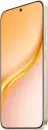 Смартфон HONOR X9e Pro 6GB/256GB международная версия (золотистый) фото 5
